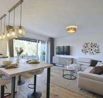 Wohnung zum Kaufen in München 768.000,00 € 70.47 m²