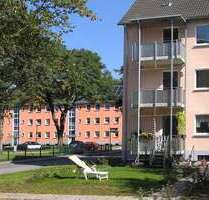 Wohnung zum Mieten in Gelsenkirchen 369,00 € 45.01 m²