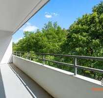 Wohnung zum Kaufen in Augsburg 189.000,00 € 38.6 m²