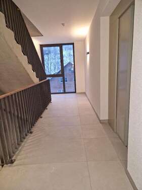 Foto - Wohnung zum Mieten in Gummersbach 1.090,00 € 89 m²