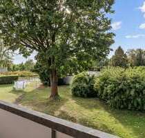 Wohnung zum Kaufen in Koblenz 179.000,00 € 53 m²