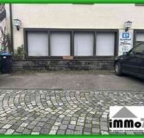 Garage zu vermieten in Mühlacker 50,00 €