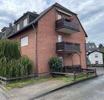 Wohnung zum Kaufen in Leverkusen 160.000,00 € 67 m²