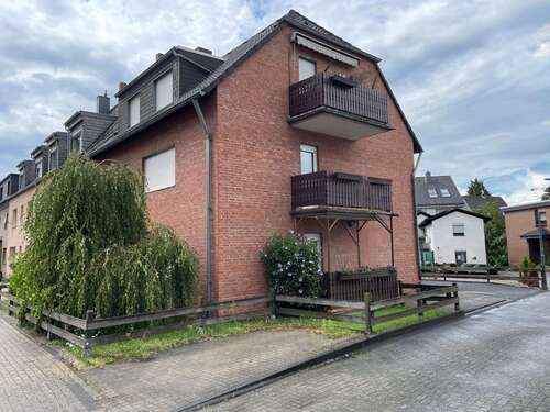 Foto - Wohnung zum Kaufen in Leverkusen 199.000,00 € 67 m²