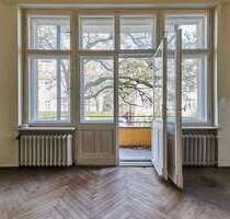 Wohnung zum Kaufen in Berlin 535.000,00 € 85.9 m²