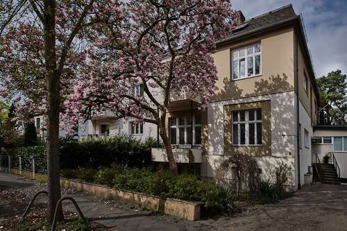 Foto - Wohnung zum Kaufen in Berlin 535.000,00 € 85.9 m²