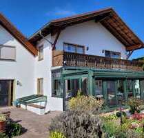 Haus zum Kaufen in Euskirchen 960.000,00 € 336.27 m²