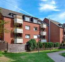 Wohnung zum Mieten in Dorsten 512,31 € 96.33 m²