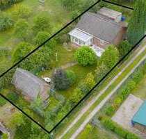 Grundstück zu verkaufen in Handeloh 139.000,00 € 749 m²