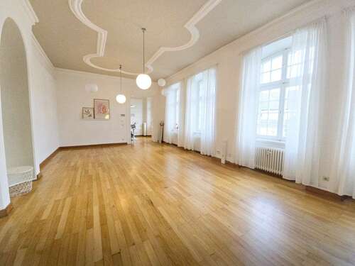 Foto - Büro in Rheda-Wiedenbrück 650,00 € 76.94 m²