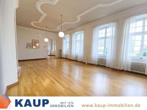 Foto - Büro in Rheda-Wiedenbrück 650,00 € 76.94 m²