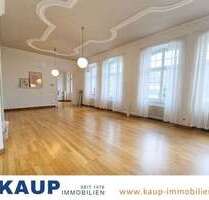 Büro in Rheda-Wiedenbrück 650,00 € 76.94 m²