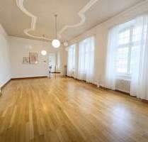 Büro in Rheda-Wiedenbrück 650,00 € 76.94 m²
