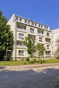 Foto - Wohnung zum Mieten in Gelsenkirchen 549,00 € 73.36 m²