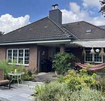 Haus zum Kaufen in Ratekau 749.000,00 € 171 m²