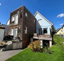 Haus zum Kaufen in Rülzheim 379.000,00 € 128 m²