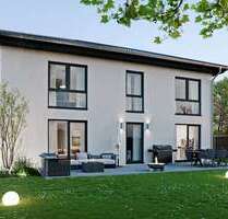 Haus zum Kaufen in Eichenau 1.630.000,00 € 187 m²