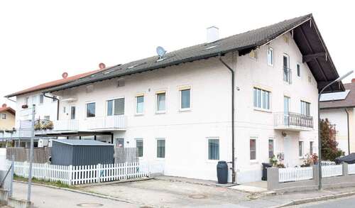 Foto - Haus zum Kaufen in Rott am Inn 687.000,00 € 400 m²