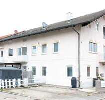 Haus zum Kaufen in Rott am Inn 687.000,00 € 400 m²