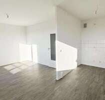 Wohnung zum Mieten in Magdeburg 335,58 € 55.93 m²