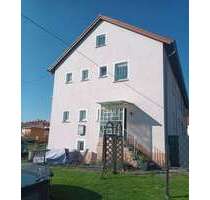 Haus zum Kaufen in Saarland - Neunkirchen 259.000,00 € 195 m²