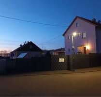 Haus zum Kaufen in Saarland - Neunkirchen 259.000,00 € 195 m²