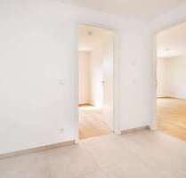 Wohnung zum Kaufen in Vaterstetten-Parsdorf 529.000,00 € 58.8 m²