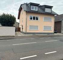 Haus zum Mieten in Bergheim 1.850,00 € 160 m²