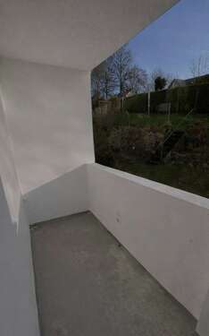 Foto - Wohnung zum Mieten in Mülheim 455,00 € 57.03 m²