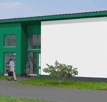 Grundstück in Arnstadt 114.000,00 € 2067 m²