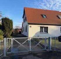 Haus zum Kaufen in Chemnitz 160.000,00 € 97 m²