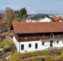 Haus zum Kaufen in Aldersbach 549.000,00 € 310 m²