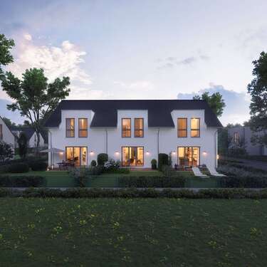 Foto - Haus zum Kaufen in Mainbernheim 1.201.736,00 € 428 m²