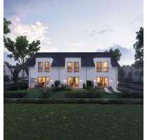 Haus zum Kaufen in Mainbernheim 1.201.736,00 € 428 m²