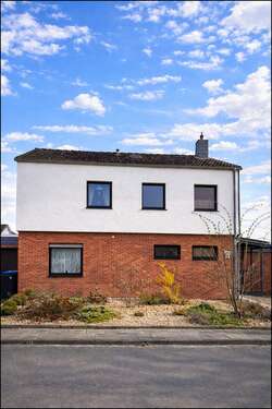 Foto - Haus zum Kaufen in Euskirchen 459.000,00 € 185 m²