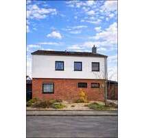 Haus zum Kaufen in Euskirchen 459.000,00 € 185 m²