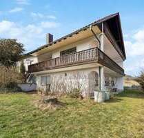 Haus zum Kaufen in Vohenstrauß 349.000,00 € 216.69 m²