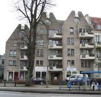 Wohnung zum Mieten in Lübeck 550,00 € 50.1 m²