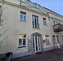 Wohnung zum Mieten in Dresden 1.276,00 € 94.5 m²