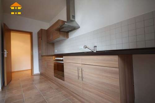 Foto - Wohnung zum Mieten in Chemnitz 320,00 € 56.1 m²