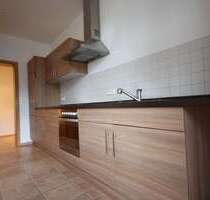 Wohnung zum Mieten in Chemnitz 320,00 € 56.1 m²
