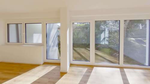 Foto - Wohnung zum Mieten in Oberboihingen 1.930,00 € 125 m²