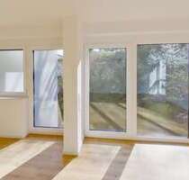 Wohnung zum Mieten in Oberboihingen 1.930,00 € 125 m²