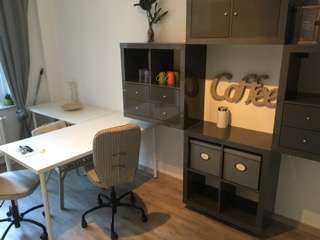 Foto - Wohnen auf Zeit in Essen 636,00 €