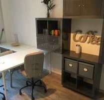 Wohnen auf Zeit in Essen 636,00 €