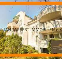 Wohnung zum Mieten in Berlin 1.675,00 € 113.6 m²