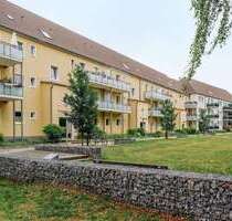Wohnung zum Mieten in Wolfsburg 574,04 € 74.94 m²