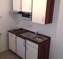 Foto - Wohnung zum Mieten in KasselNiederzwehren 330,00 € 28 m²