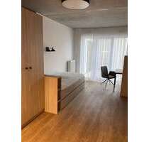 Wohnung zum Mieten in Berlin 775,00 € 27 m²