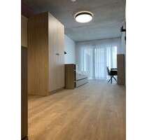 Wohnung zum Mieten in Berlin 830,00 € 27 m²